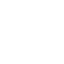 about_organic_title