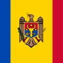 ru