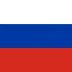 ru