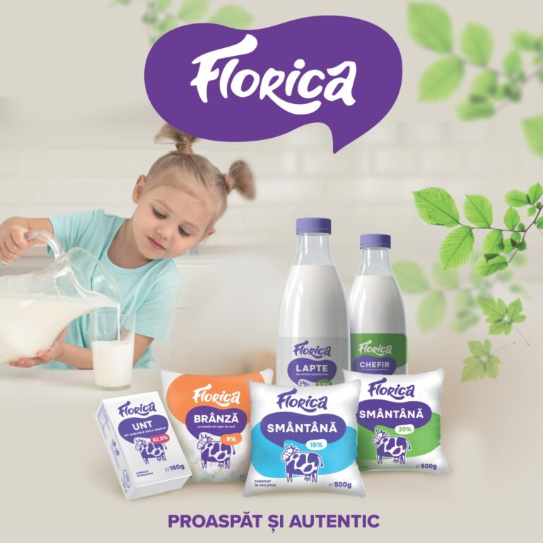 Florica_1024x1024