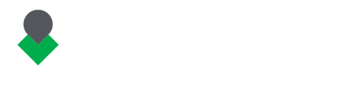 Local_logo