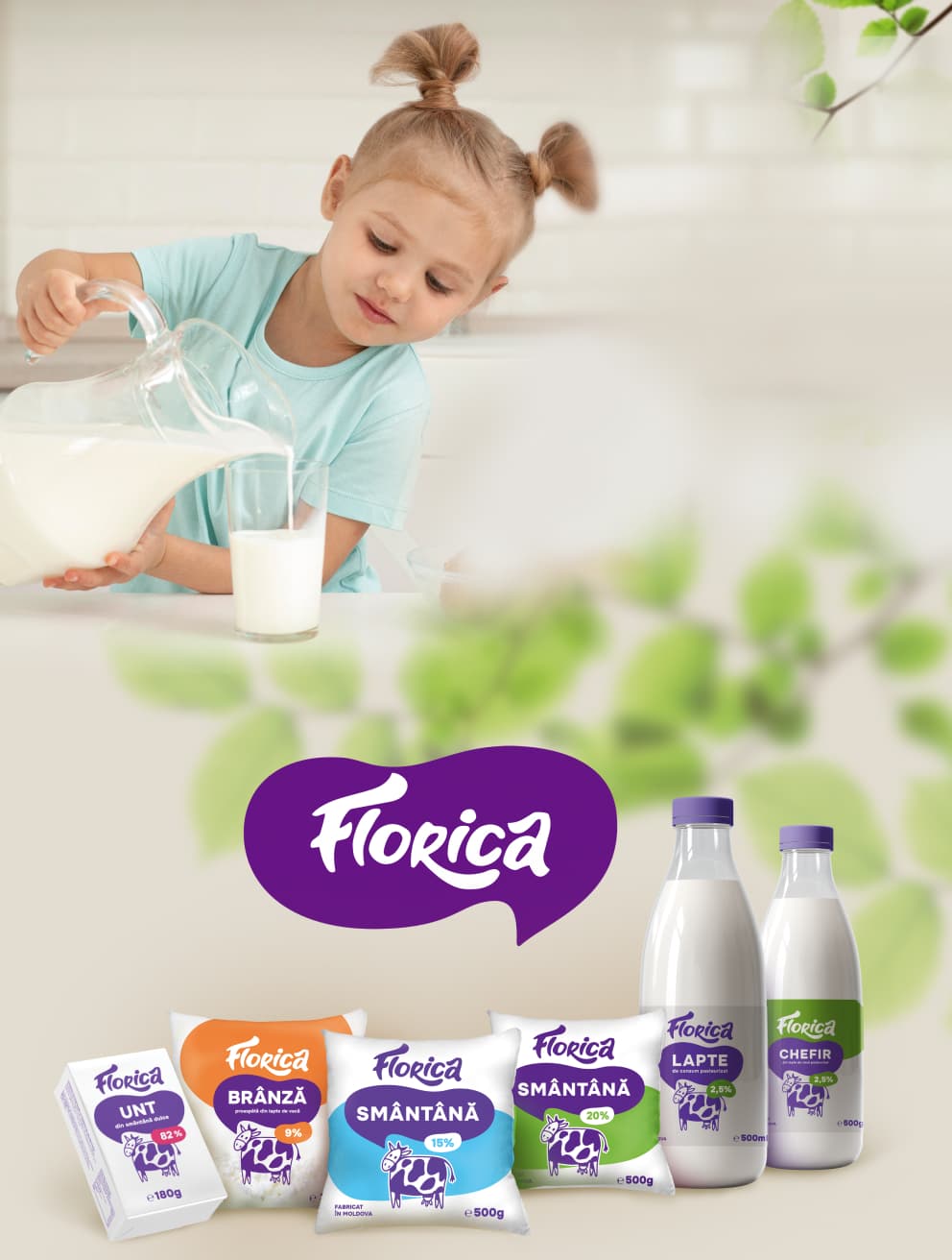 Florica