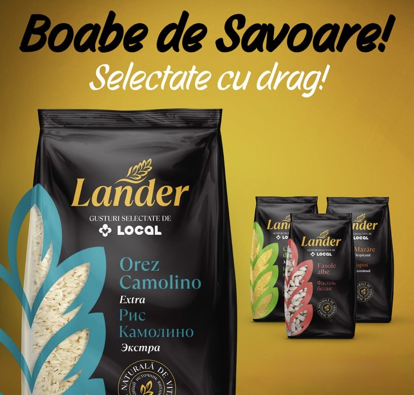 Lander