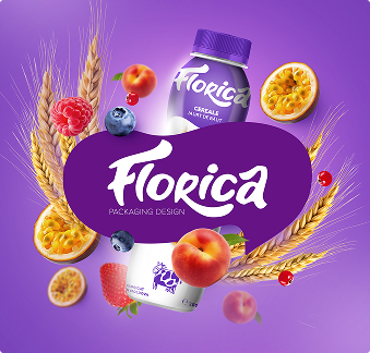 Florica