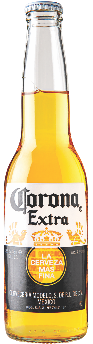 Extra 355ml