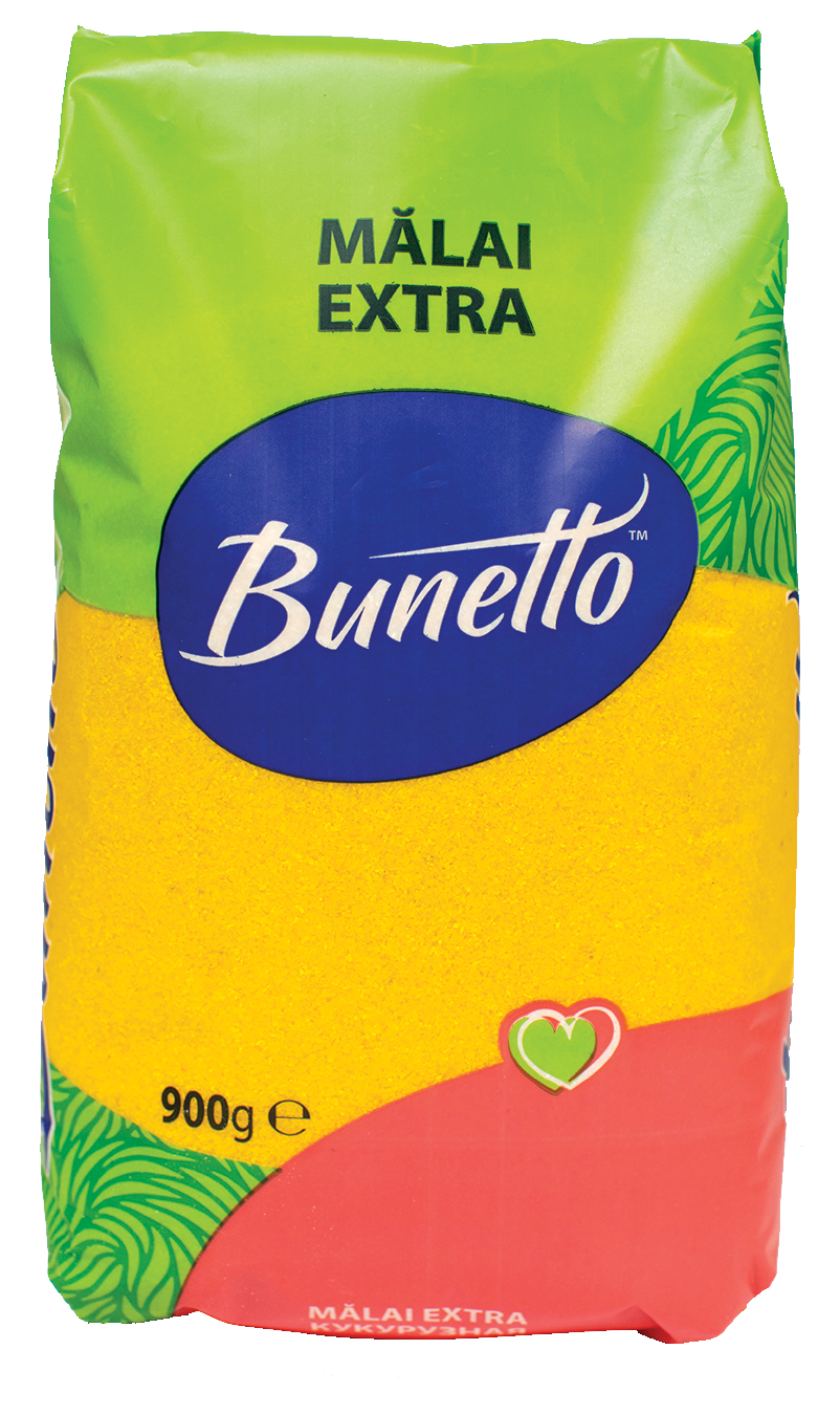 Malai Extra 900g
