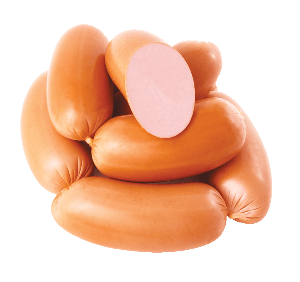 Safalade de porc кg