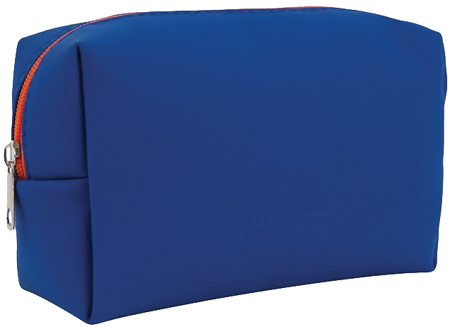 Trusa pentru cosmetica uniton B 9305