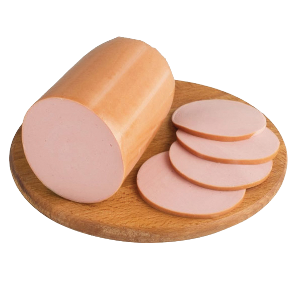 Parizer Bonmark Doktorskaia kg