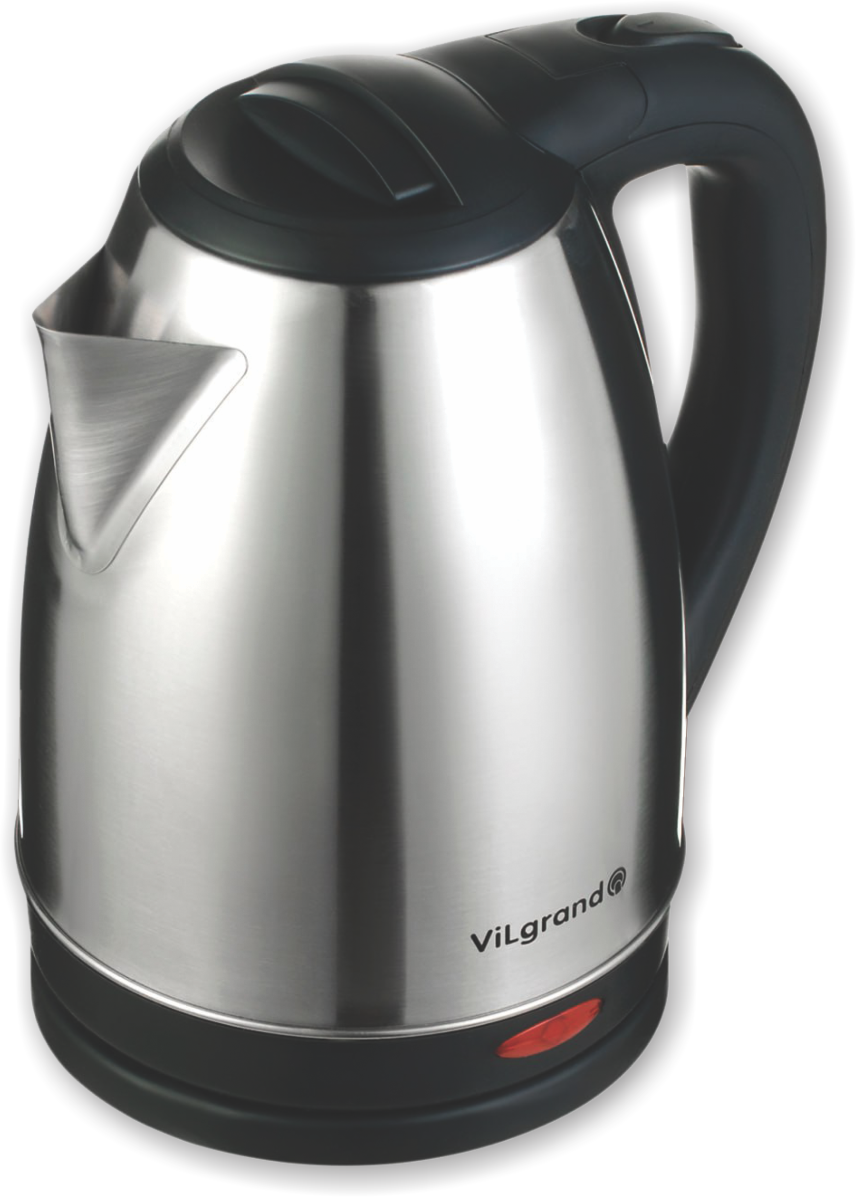 Ceainic Vilgrand Vs2060