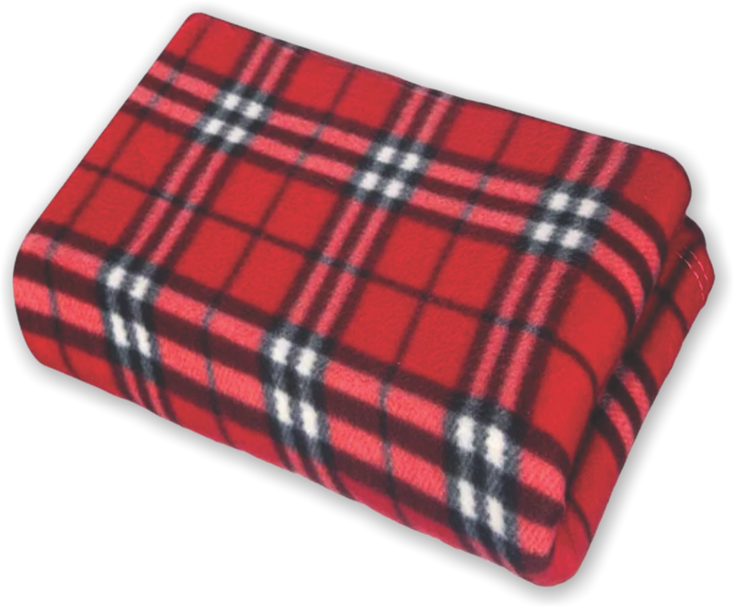 Patura flis Fanrong150*200