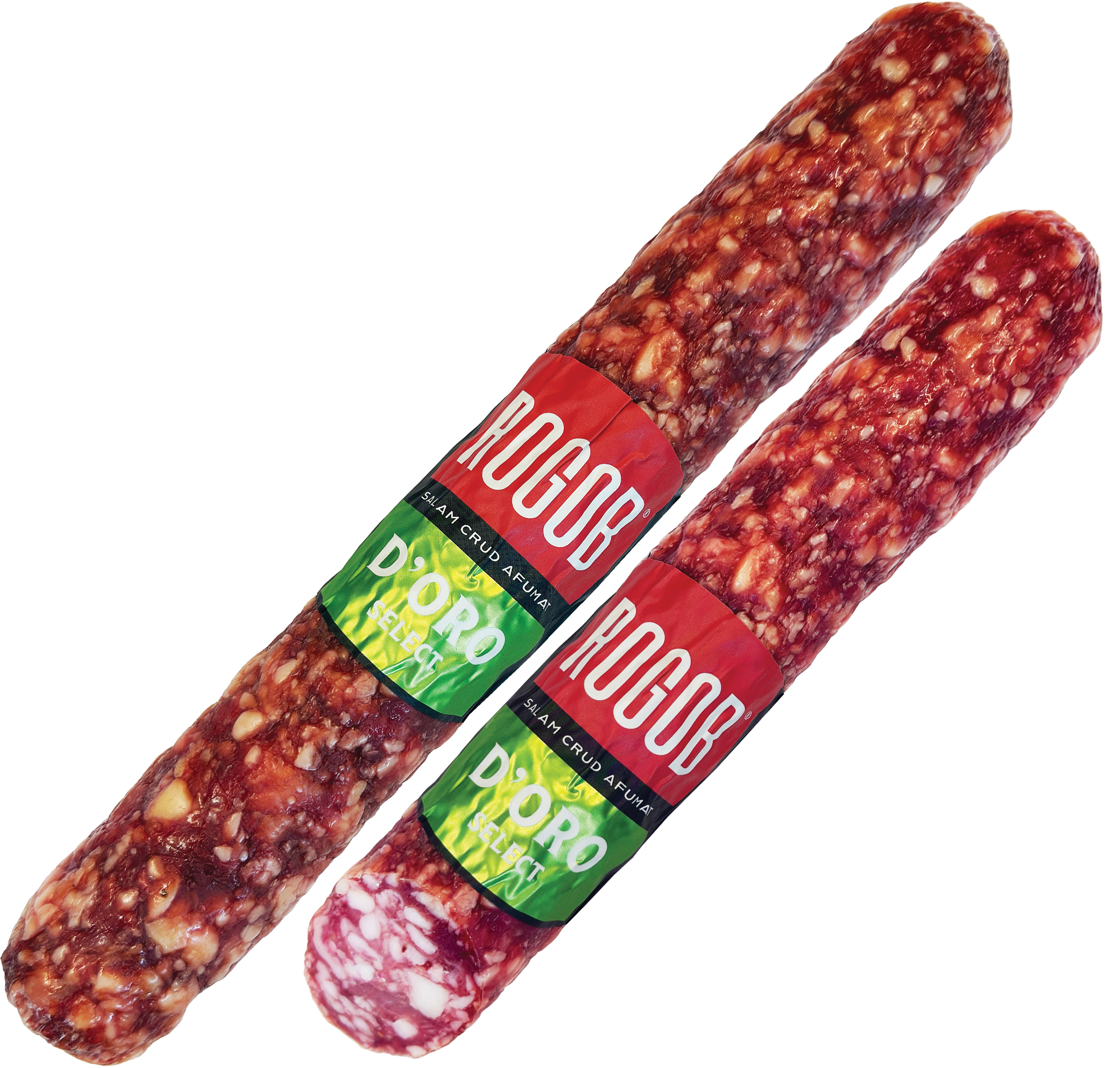 Salam Rogob Doro Select c/a kg